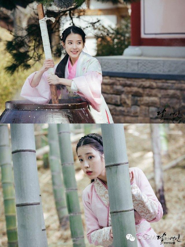 嫩嫩的唇彩,嫩嫩的嘴唇怎么p