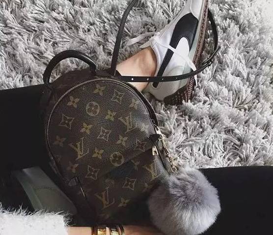 你好开学季合集,你好开学季