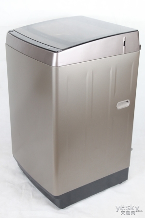 创维智享洗衣机,创维智美波轮洗衣机