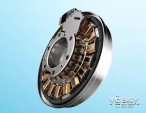 创维智享洗衣机,创维智美波轮洗衣机