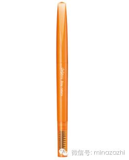 2020cosme大赏排行护肤,日本cosme大赏抗皱