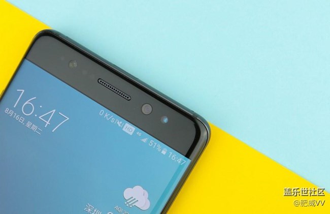 涓夋槦galaxynote7鍒板簳鍜嬫牱,涓夋槦galaxynote7缂虹偣