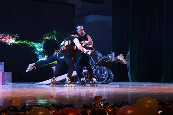 汉口学院体育学院,郑州市体育学院