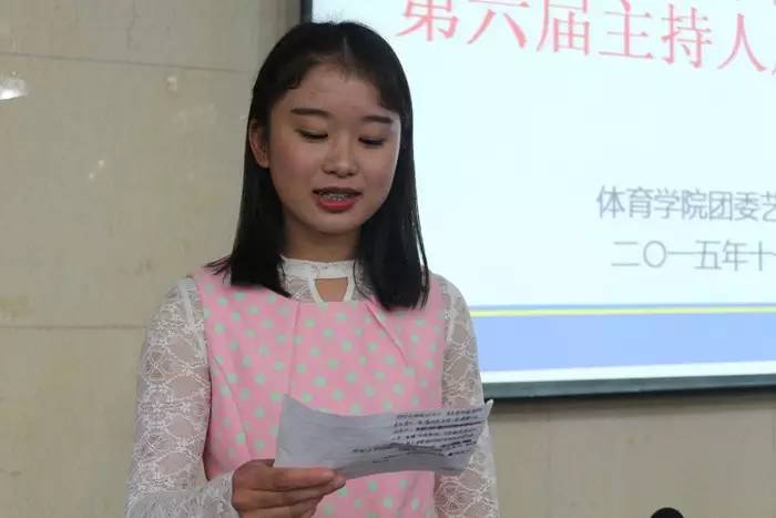 别young,别young跨界潮流艺术展