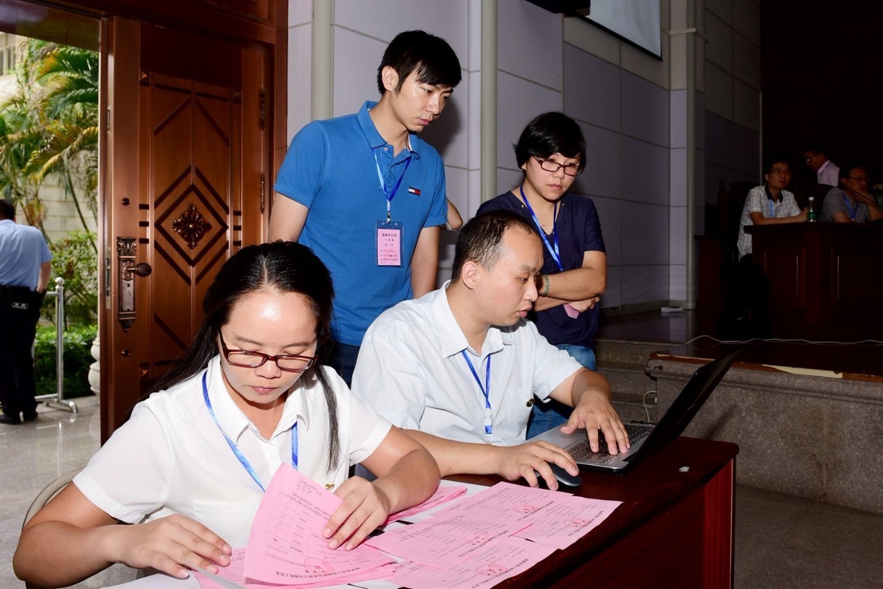 福建晋江倒闭的鞋厂,晋江鞋厂倒闭事件
