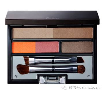 2020cosme大赏排行护肤,日本cosme大赏抗皱