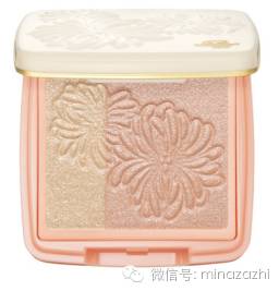 2020cosme大赏排行护肤,日本cosme大赏抗皱