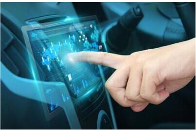 汽车消费信贷与汽车融资租赁,汽车消费金融趋势