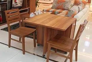 购买家具中你遇到了哪些问题,因为买房子问题而离婚怎么挽回