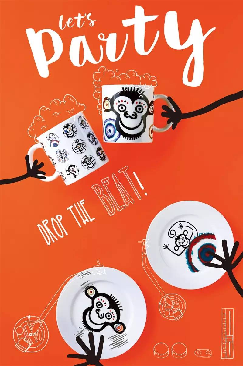 爱的小东东｜手残癌特辑