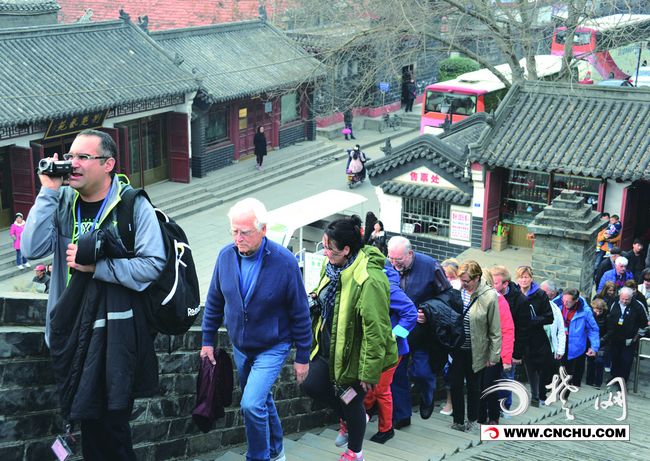 荆州文化旅游振兴,荆州文化旅游推广