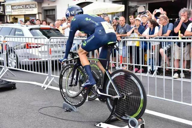 《东方神秘力量》,东方神秘力量解析完整版