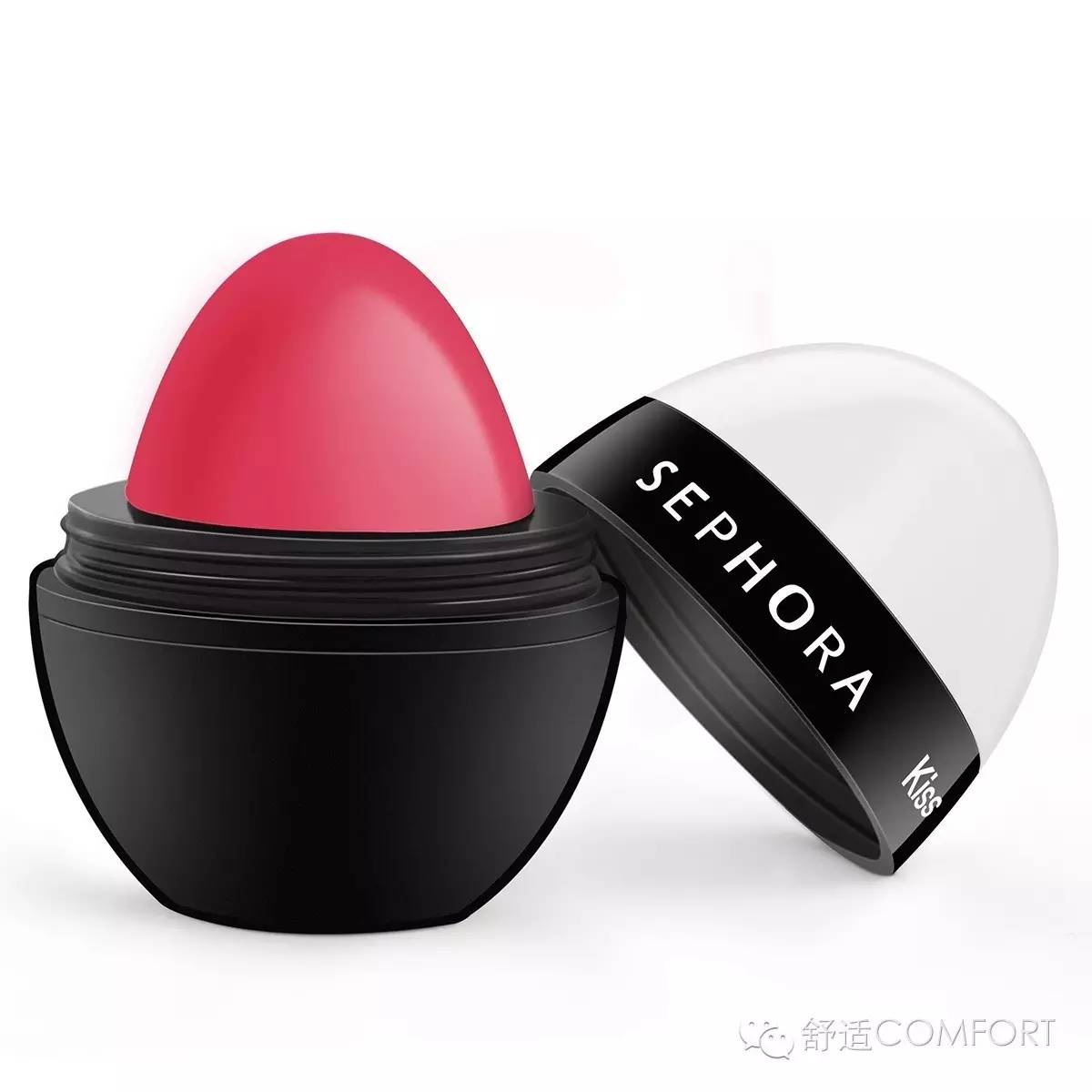 收割一波鲜活少女心,少女心的收割神器