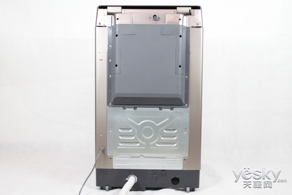 创维智享洗衣机,创维智美波轮洗衣机