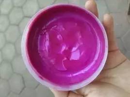 get鐢风敓绌胯。鎼厤,get鐢疯濂界墿