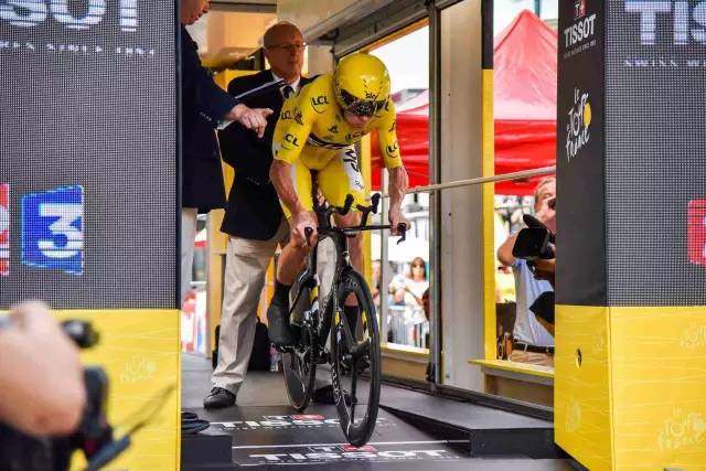 《东方神秘力量》,东方神秘力量解析完整版