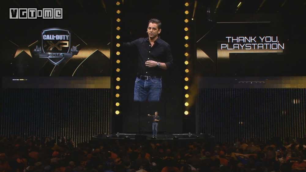 使命召唤现代战争重制版发布时间,使命召唤现代战争二重制版和原版