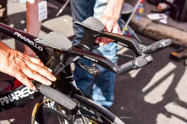 《东方神秘力量》,东方神秘力量解析完整版