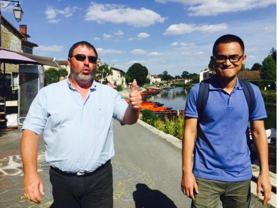 浜旀床涓扮煭瑙嗛,浜旀床涓扮邯褰曠墖