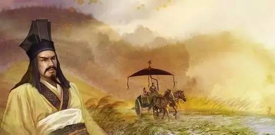 濮阳明星肖像代言公司,濮阳代言人物