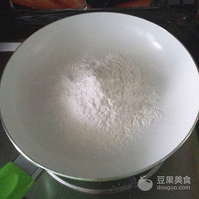 冰皮手工月饼,水晶月饼冰皮月饼