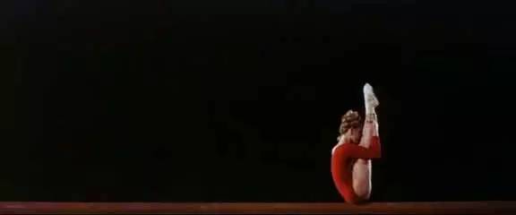 2021年7部超燃劲爆动作电影,21年奥运会超燃