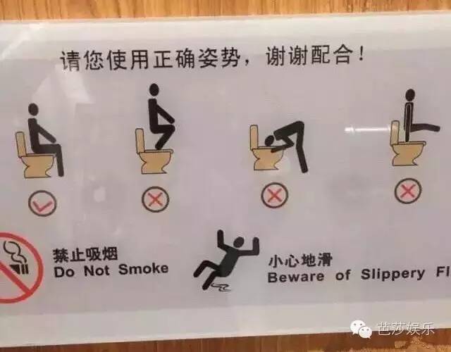 薛之谦玩梗唱歌两不误,薛之谦还开火锅店吗