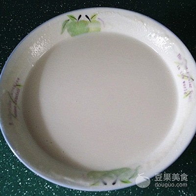 冰皮手工月饼,水晶月饼冰皮月饼