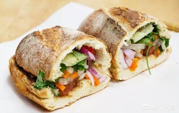 芽庄在越南地图什么位置,离越南芽庄最近的中国城市