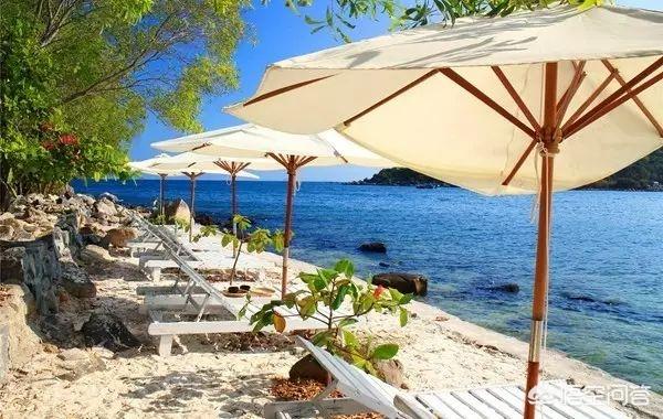 越南芽庄美丽的城市,离越南芽庄最近的中国城市