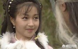 张三丰创立武当郭襄创立峨眉少林,金庸为何不写郭襄如何创立的峨眉