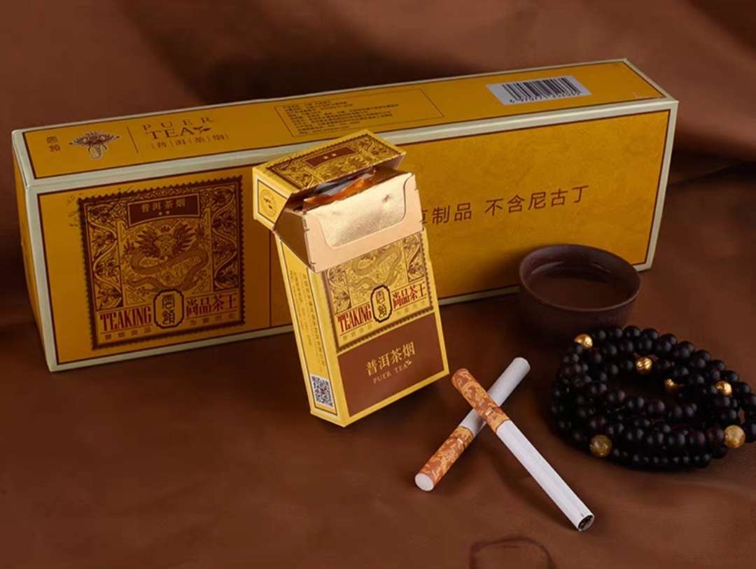 戒烟产品是不是智商税,戒烟产品可信吗