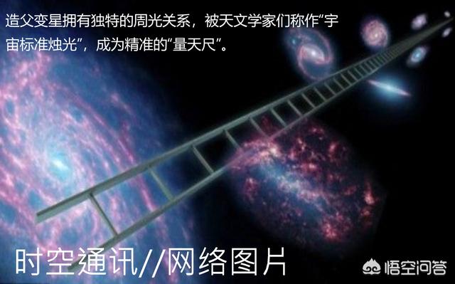 光速是每秒30万km吗,光速是一秒三十万公里吗