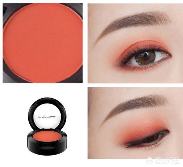 除了口红还有什么化妆品有色号,平价彩妆大盘点到底值不值得入手