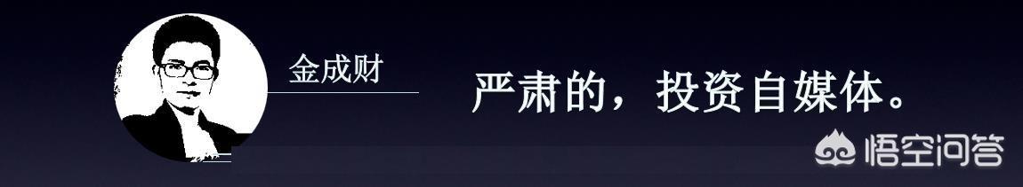 探寻股市盈亏之秘,股市绝对干货