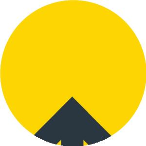 武汉极速联盟wsk卡丁车俱乐部价格,武汉极速联盟wsk卡丁车俱乐部多大