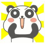 2023肥城国潮民俗文化节,泰安吾悦油纸伞民俗文化节