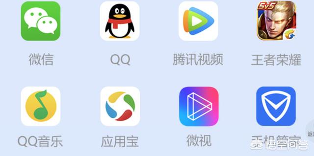 联通互联网卡都有什么流量套餐,联通一张卡多少钱