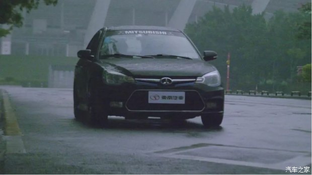 东南v3菱悦改装最好看,东南v3菱悦一万改装方案