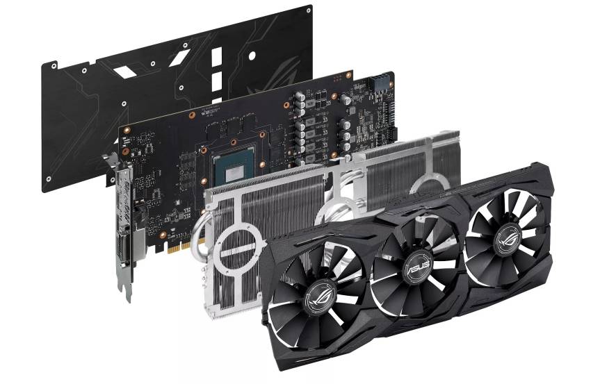 rogstrixgtx1060gaming,鍗庣rog浣撻獙