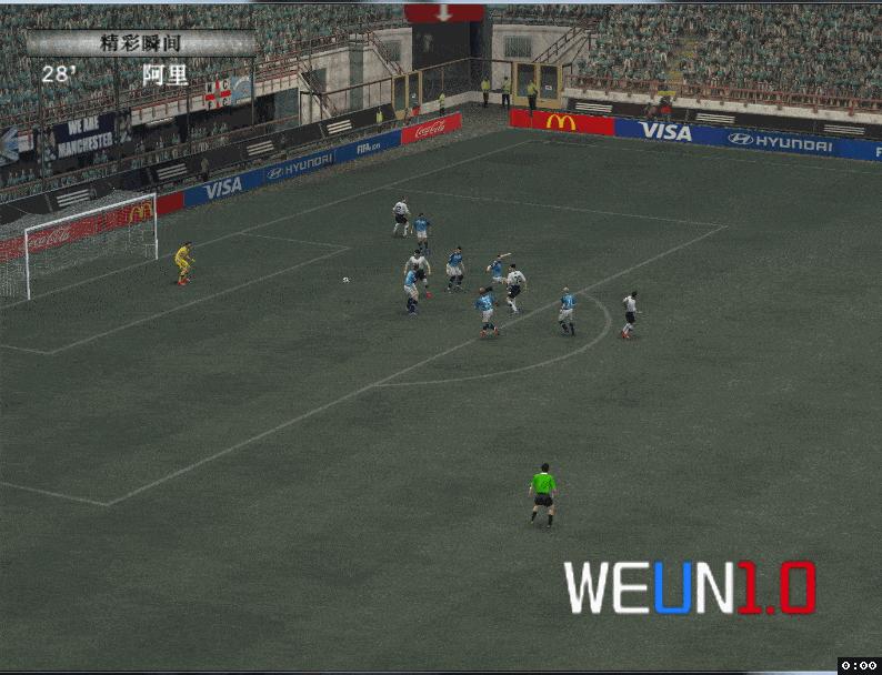 曼城vs热刺凯恩绝杀,凯恩破门热刺2-1再次领先曼城