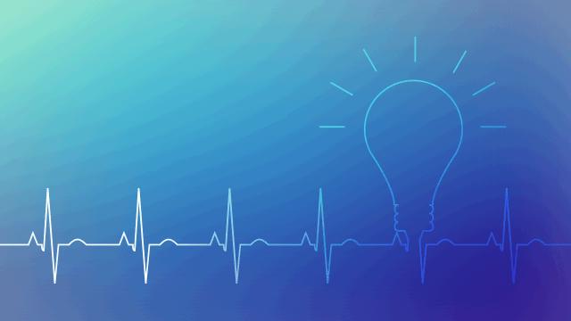 心脏支架说明书,这份通俗易懂的心脏说明书请收好