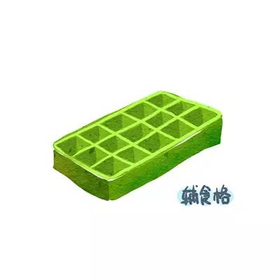 新手爸妈必备的东西,初学者画具推荐