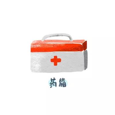 新手爸妈必备的东西,初学者画具推荐