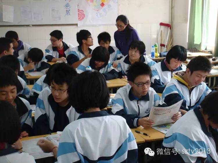 宿州五年间变化,宿州发展变化