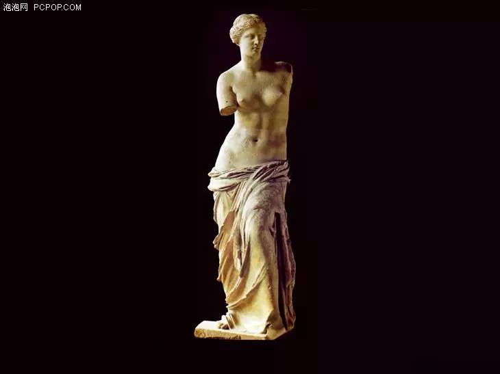 脑洞大开!原来工信部里有这么多有趣的手机品牌