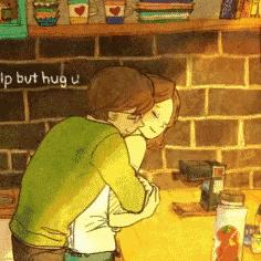 《在生命深处相遇》人际关系成长与治疗密集团体成员招募！