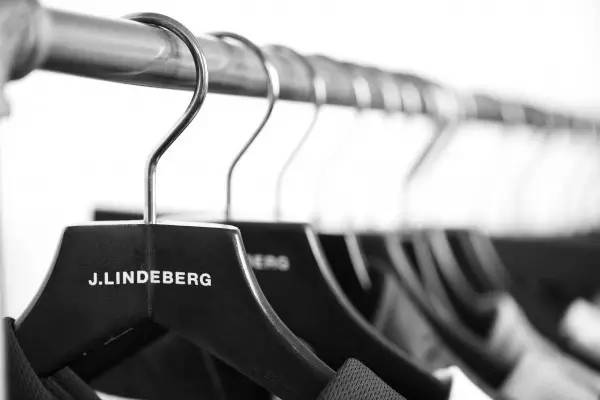 在瑞典买手表怎么样,在瑞典买什么表划算