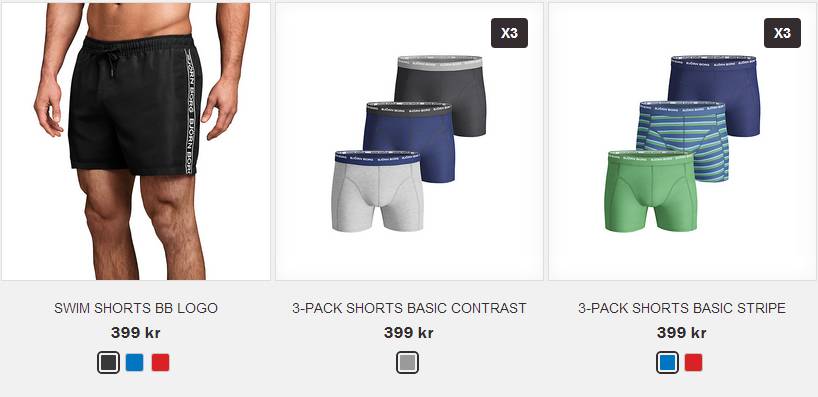 在瑞典买手表怎么样,在瑞典买什么表划算