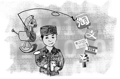 海淘需谨慎快递包裹,海淘有风险切勿贪图便宜